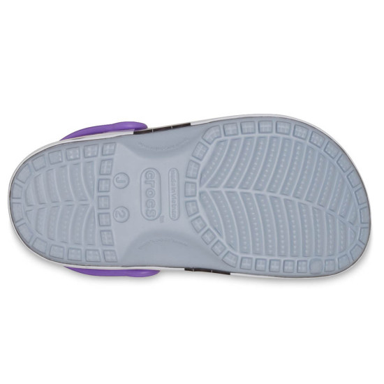 Crocs Kids' Buzz Lightyear Classic Clog Crocs Kids' Buzz Lightyear Classic Clog